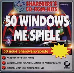 Windows spiele gebraucht kaufen  Wird an jeden Ort in Deutschland