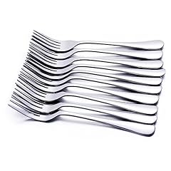 Dinner forks gobooman for sale  Delivered anywhere in UK