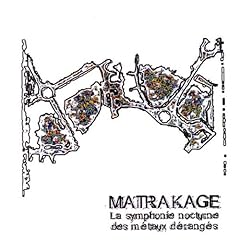 Métallisation des masses for sale  Delivered anywhere in UK