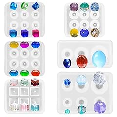 perle silicone d'occasion perle silicone d'occasion Livré partout en France