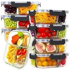 Homberking pack glass for sale  Delivered anywhere in USA 
