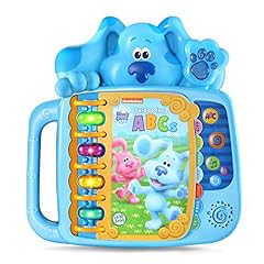 Leapfrog blue clues for sale  Delivered anywhere in USA 