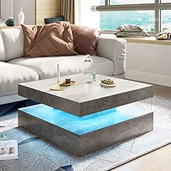 Hedoajim grey led for sale  Delivered anywhere in USA 