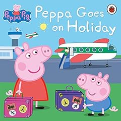 Peppa pig peppa for sale  Delivered anywhere in UK