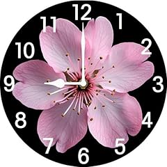 Vdenvileye sakura orologio usato  Spedito ovunque in Italia 