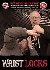 Russian martial art for sale  Delivered anywhere in USA 