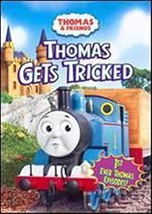 Thomas friends thomas for sale  Delivered anywhere in USA 