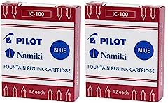 pilot namiki for sale  Delivered anywhere in UK