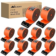 Nilight truck straps for sale  Delivered anywhere in USA 