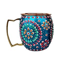 Rastogi handicrafts handmade for sale  Delivered anywhere in UK