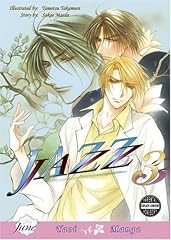 Jazz vol. sakae for sale  Delivered anywhere in UK