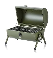 Portable charcoal grill for sale  Delivered anywhere in UK