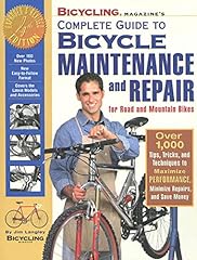 Bicycling magazine complete for sale  Delivered anywhere in USA 