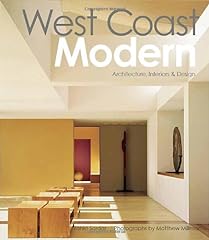 West coast modern for sale  Delivered anywhere in USA 