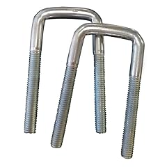 Wolfequip 2pcs screw for sale  Delivered anywhere in USA 