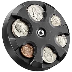 Joytutus coin holder for sale  Delivered anywhere in USA 