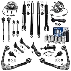 Detroit axle 4wd for sale  Delivered anywhere in USA 