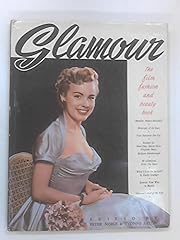 Glamour film fashion for sale  Delivered anywhere in UK