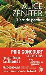 objectif zenit d'occasion  Livré partout en France