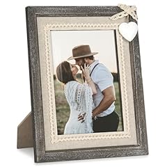 Afuly photo frame for sale  Delivered anywhere in Ireland