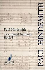 Traditional harmony d'occasion  Livré partout en France