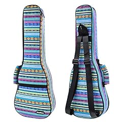 Cloudmusic ukulele case for sale  Delivered anywhere in USA 