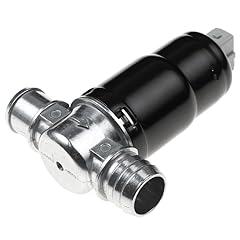13411433626 iac idle for sale  Delivered anywhere in USA 