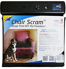 Chair scram sonic for sale  Delivered anywhere in USA 