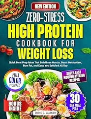 Zero stress high for sale  Delivered anywhere in USA 