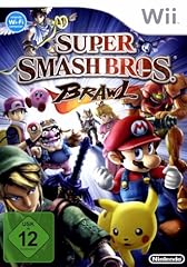 Super smash bros. usato  Spedito ovunque in Italia 