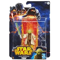 Star wars episode for sale  Delivered anywhere in USA 