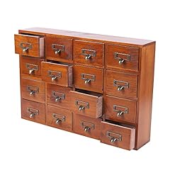 Sindipanda drawers vintage for sale  Delivered anywhere in USA 