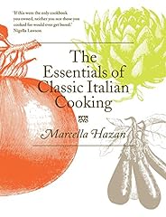 Essentials classic italian for sale  Delivered anywhere in UK