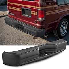 Vrc rear step for sale  Delivered anywhere in USA 