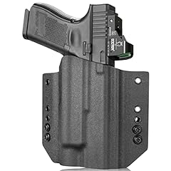 Warriorland owb kydex for sale  Delivered anywhere in USA 