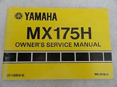 1980 1981 yamaha for sale  Delivered anywhere in USA 