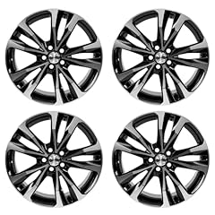 17inch set new17x7 for sale  Delivered anywhere in USA 