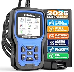 Autophix 7360 elite gebraucht kaufen  Wird an jeden Ort in Deutschland