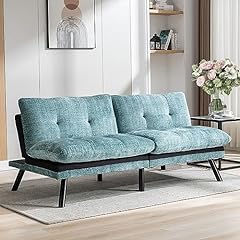 Futon sofa bed for sale  Delivered anywhere in USA 