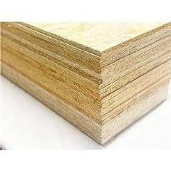 Pack osb 11mm for sale  Delivered anywhere in Ireland