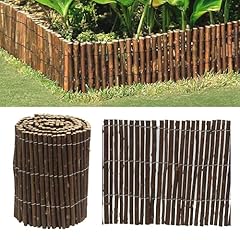 Adeptna willow wooden for sale  Delivered anywhere in UK