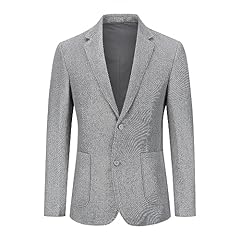 Allthemen blazer uomo usato  Spedito ovunque in Italia 