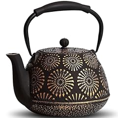 Milvbusiss cast iron for sale  Delivered anywhere in USA 
