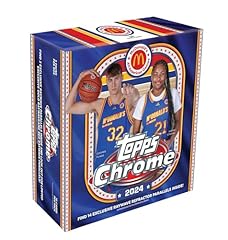 2024 topps chrome for sale  Delivered anywhere in USA 