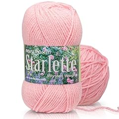 Mary maxim starlette for sale  Delivered anywhere in USA 