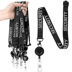 Sets security lanyards for sale  Delivered anywhere in USA 