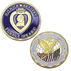 Birchriver united states for sale  Delivered anywhere in USA 