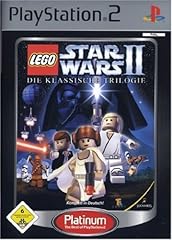 Lego star wars gebraucht kaufen  Wird an jeden Ort in Deutschland