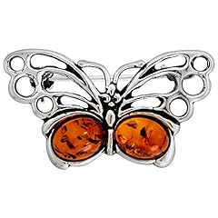 Sterling silver baltic for sale  Delivered anywhere in USA 