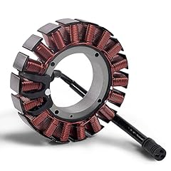 Aumzong generator stator for sale  Delivered anywhere in USA 